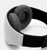 1x Sovemaske