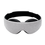 NordRo Sovemaske