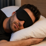 NordRo Sovemaske