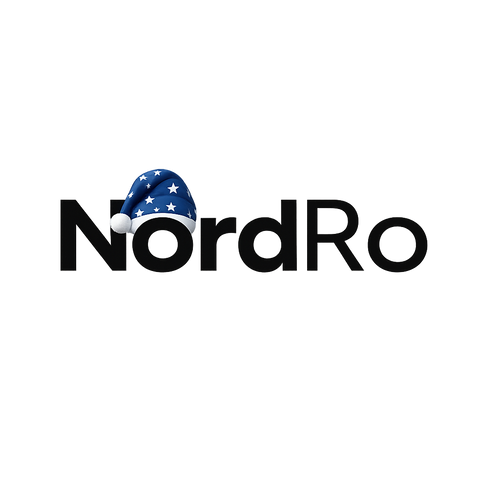 NordRo