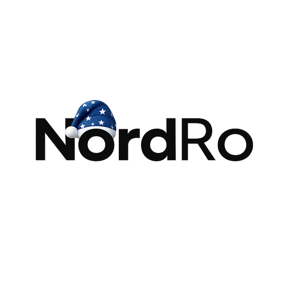 NordRo
