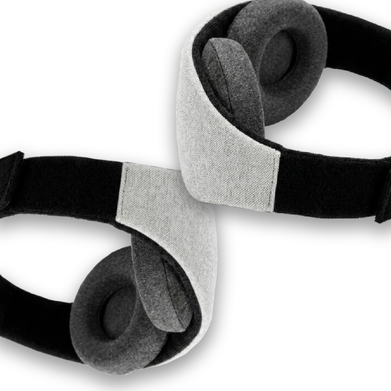 2x Sovemasker