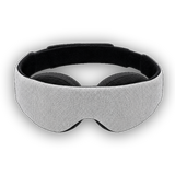 1x Sovemaske