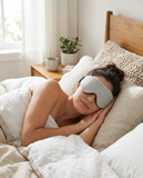 1x Sovemaske